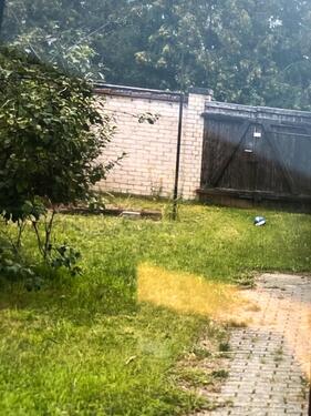 Foto - andere in Löwenberger Land zur Miete