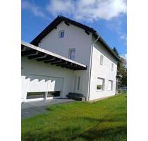 77m² Erdgeschoss Wohnung - 539,00&nbsp;EUR Kaltmiete, ca.&nbsp; 77,00&nbsp;m&sup2; in Sankt Oswald-Riedlhütte (PLZ: 94566)