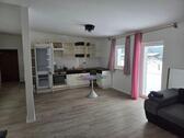 Foto - 3 Zimmer Erdgeschoßwohnung in Sankt Oswald-Riedlhütte