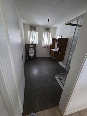 Foto - Erdgeschoßwohnung in Sankt Oswald-Riedlhütte zur Miete