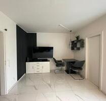 1,5 Zimmerwohnung zum Vermieten - Reutlingen Orschel-Hagen