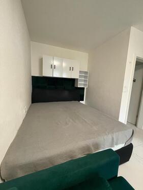 Foto - Etagenwohnung in Reutlingen zur Miete