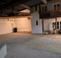 Nachmieter für Mehrgenerationenhaus Einfamilienhaus in Trostberg