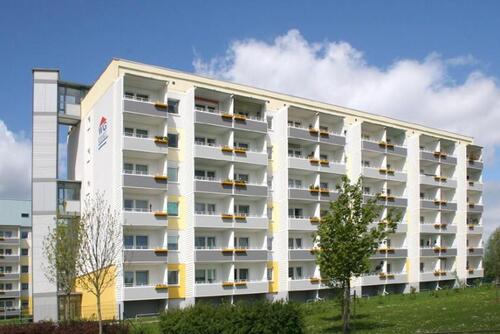 Foto - Unsere kleinste Wohnung - ein Raumwunder