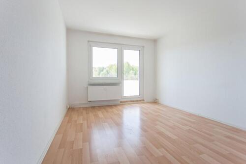 Foto - Etagenwohnung in Chemnitz zur Miete