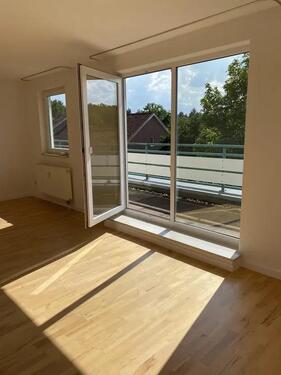 Foto - 2 Zimmer Einfamilienhaus zur Miete in Lüneburg