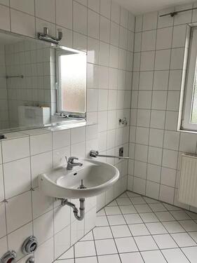 Foto - Einfamilienhaus in Lüneburg zur Miete