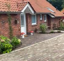 Ferienhaus Ferienwohnung Monteurwohnung Monteurzimmer - Westerstede