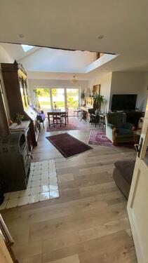 Foto - andere in Westerstede