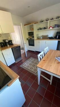 Foto - andere in Westerstede zur Miete