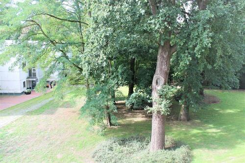 Foto - 4 Zimmer Etagenwohnung zur Miete in Bremen