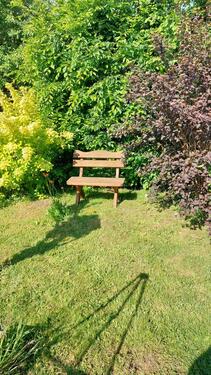 Foto - 4 Zimmer Einfamilienhaus zum Kaufen in Parchim