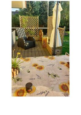 Foto - 4 Zimmer Einfamilienhaus in Parchim