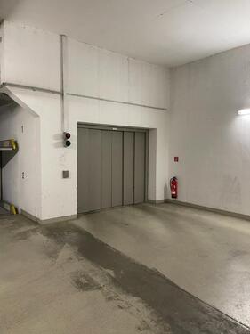 Foto - andere zur Miete in Berlin