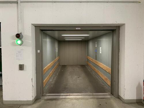 Foto - andere in Berlin