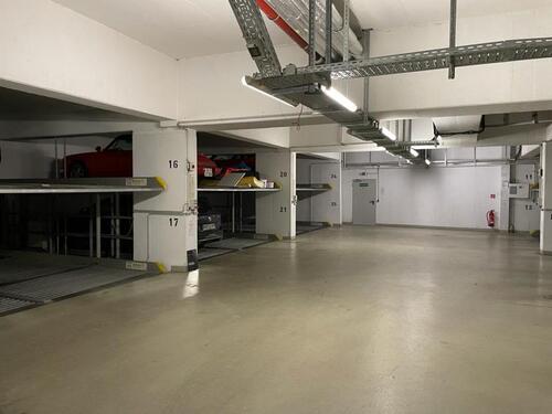 Foto - andere in Berlin zur Miete