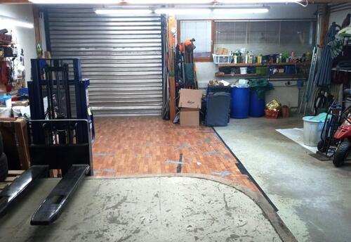 Foto - andere in Vöhringen