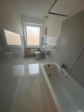 Foto - 3 Zimmer Etagenwohnung zur Miete in Dortmund