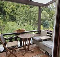 3 Zimmer Wohnung Nähe Bonn Königswinter Bad Honnef Linz am Rhein