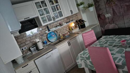 Foto - kleines Häuschen - 600,00&nbsp;EUR Kaltmiete, ca.&nbsp; 80,00&nbsp;m&sup2;