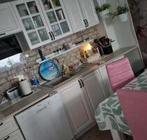 kleines Häuschen - 600,00&nbsp;EUR Kaltmiete, ca.&nbsp; 80,00&nbsp;m&sup2; in Amt Creuzburg (PLZ: 99831)