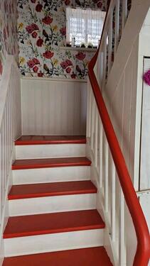 Foto - 2 Zimmer Einfamilienhaus in Amt Creuzburg