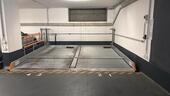 Foto - Tiefgaragen Stellplatz in der Stümpflingstrasse