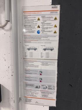 Foto - andere in München