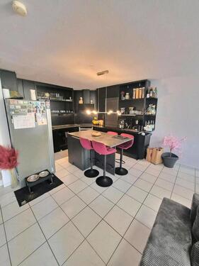 Foto - Maisonettenwohnung in Rodgau zum Kaufen