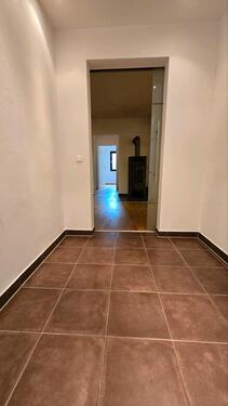 Foto - 2 Zimmer Erdgeschoßwohnung zur Miete in Hausen