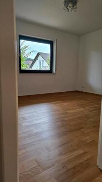 Foto - 2 Zimmer Erdgeschoßwohnung in Hausen