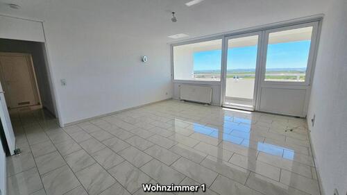 Foto - 5 Zimmer Etagenwohnung in Mainz