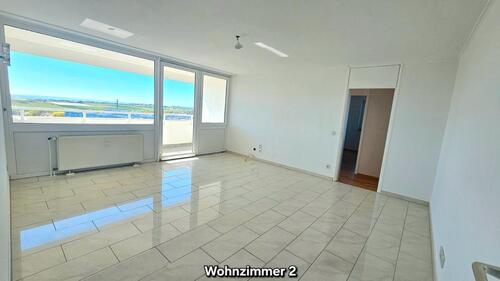 Foto - Etagenwohnung in Mainz zum Kaufen