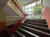 Foto - andere in Halle (Saale)