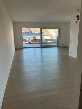 Foto - 2 Zimmer Etagenwohnung zur Miete in Siegen