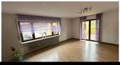 Foto - 4 Zimmer Erdgeschoßwohnung zum Kaufen in Walderbach