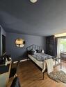 Foto - 1-Zimmer-Wohnung in bester Lage in Stuttgart