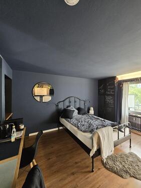 Foto - 1-Zimmer-Wohnung in bester Lage in Stuttgart