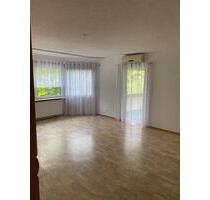 3-Zimmer-Wohnung in zentraler Lage von Künzelsau