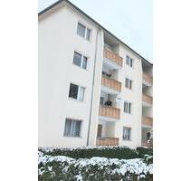 Berlin 53m² freie 2 Zi Wohnung 12247 Steglitz Balkon EBK privat