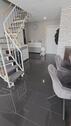 Foto - Provisionsfrei! Moderne Maisonette-Wohnung mit 2 TG-Stellplätzen