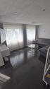 Foto - 3 Zimmer Maisonettenwohnung zum Kaufen in Hanau