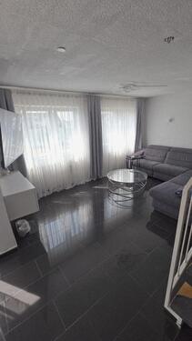 Foto - 3 Zimmer Maisonettenwohnung zum Kaufen in Hanau