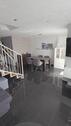 Foto - 3 Zimmer Maisonettenwohnung in Hanau