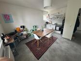 Foto - 2 Zimmer Wohnung mit Wohnküche in Köln Zollstock zu vermieten