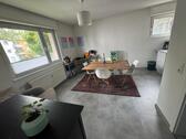 Foto - 2 Zimmer Erdgeschoßwohnung zur Miete in Köln