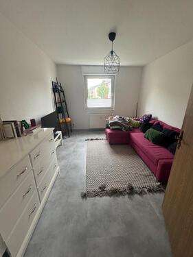 Foto - Erdgeschoßwohnung in Köln zur Miete