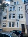 Foto - Großzügiges Mehrfamilienhaus mit 4 Wohneinheiten und ca. 500 m² W
