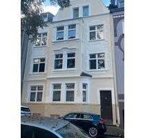 Großzügiges Mehrfamilienhaus mit 4 Wohneinheiten und ca. 500 m² W - Wuppertal Gemarkung Vohwinkel