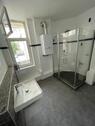 Foto - 16 Zimmer Mehrfamilienhaus, Wohnhaus zum Kaufen in Wuppertal